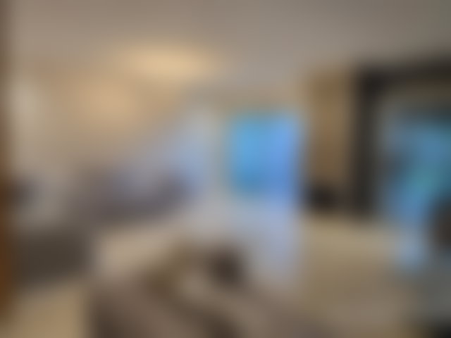 فيلا هادئة للإيجار بحي فيل ڤيرت في بوسكورة — 3