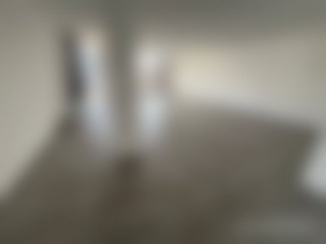 Bureau lumineux 80 m² à louer à Californie Casablanca — 4
