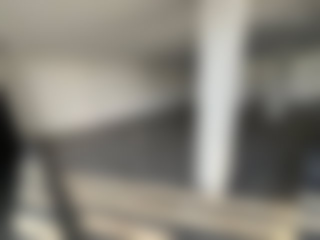 Bureau lumineux 80 m² à louer à Californie Casablanca — 3