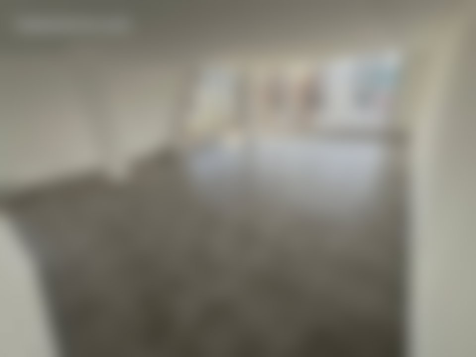 Bureau lumineux 80 m² à louer à Californie Casablanca