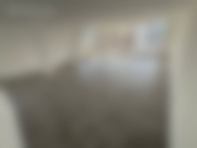 Bureau lumineux 80 m² à louer à Californie Casablanca — Casablanca