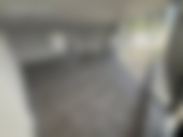 Bureau lumineux 80 m² à louer à Californie Casablanca — 2