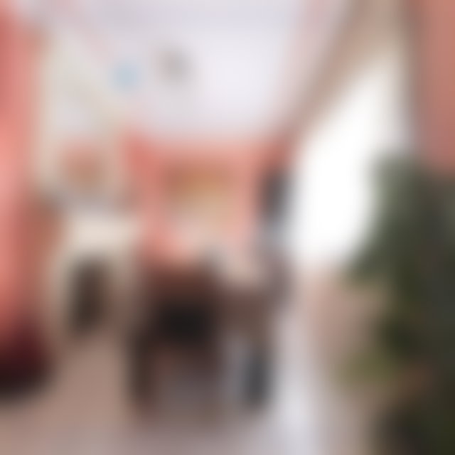 Appartement 197 m², 3 chambres, Les Princesses, Casablanca — 5