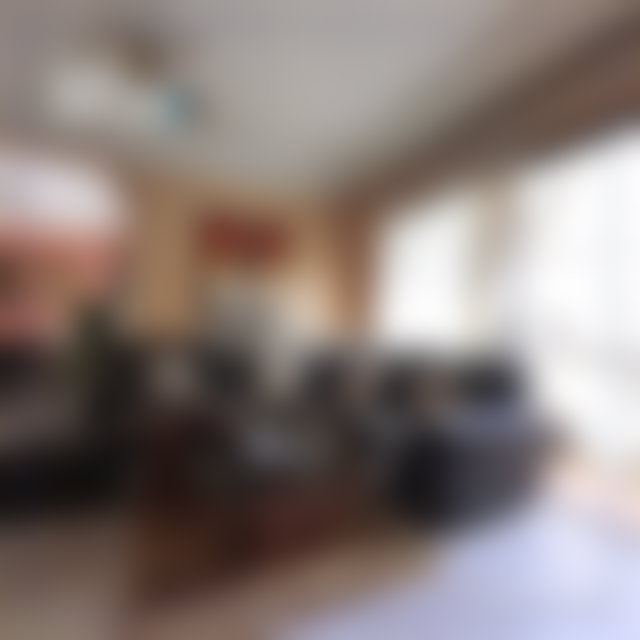 Appartement 197 m², 3 chambres, Les Princesses, Casablanca — 2