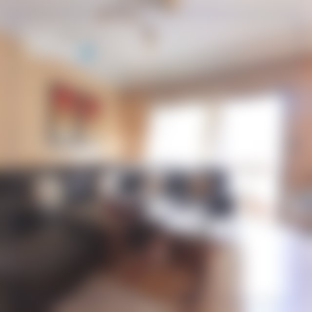 Appartement 197 m², 3 chambres, Les Princesses, Casablanca — 4