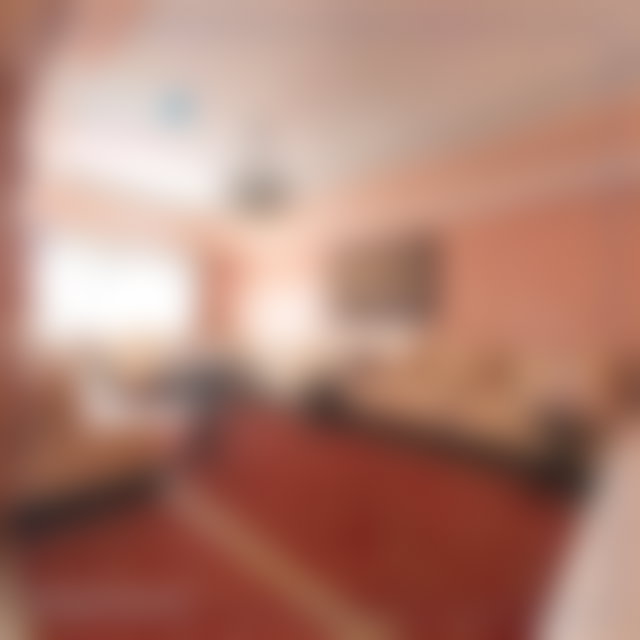 Appartement 197 m², 3 chambres, Les Princesses, Casablanca — 3