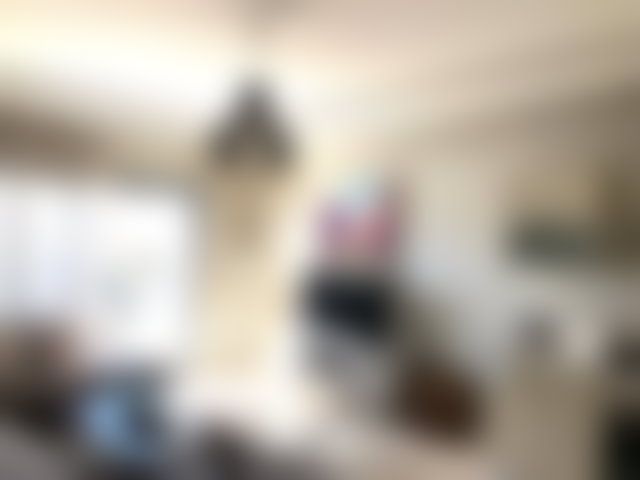 Furnished 65 sqm Studio with Terrace and Garage, Racine, Casablanca — 2