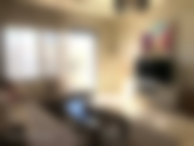 Furnished 65 sqm Studio with Terrace and Garage, Racine, Casablanca — 3