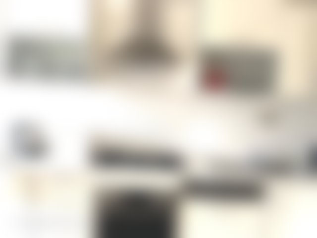 Furnished 65 sqm Studio with Terrace and Garage, Racine, Casablanca — 5