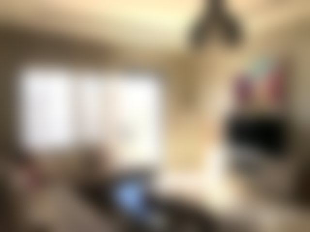 Furnished 65 sqm Studio with Terrace and Garage, Racine, Casablanca — 4