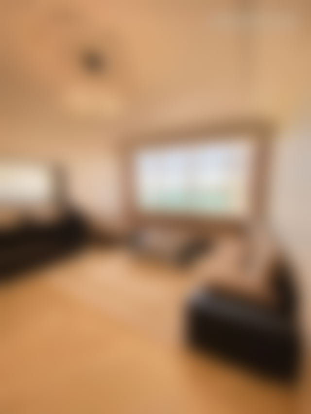 Furnished 120 sqm Apartment, Top Floor with Sea Views, De La Plage, Tangier — Tangier