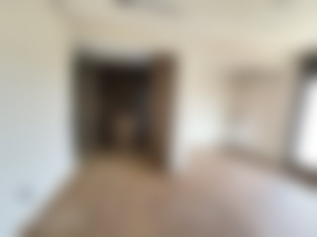 Appartement 200 m² avec terrasse, Agdal, Rabat — 5