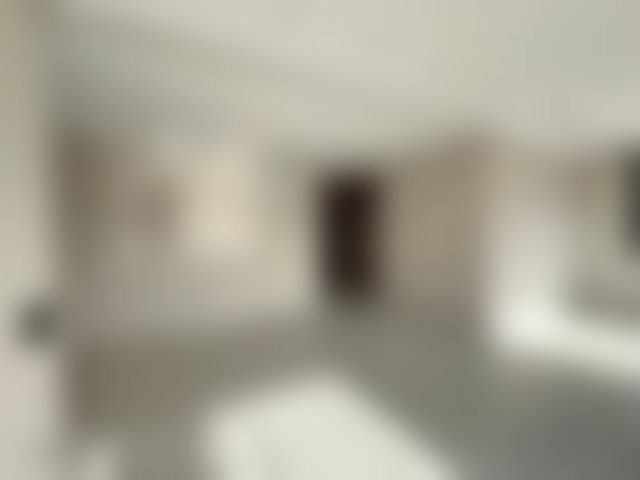 Appartement 200 m² avec terrasse, Agdal, Rabat — 4