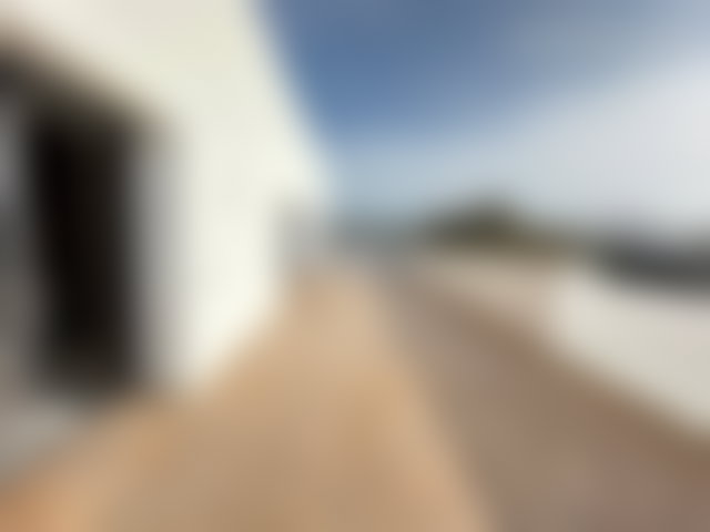 Appartement 200 m² avec terrasse, Agdal, Rabat — 2