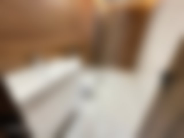 Appartement 200 m² avec terrasse, Agdal, Rabat — 3