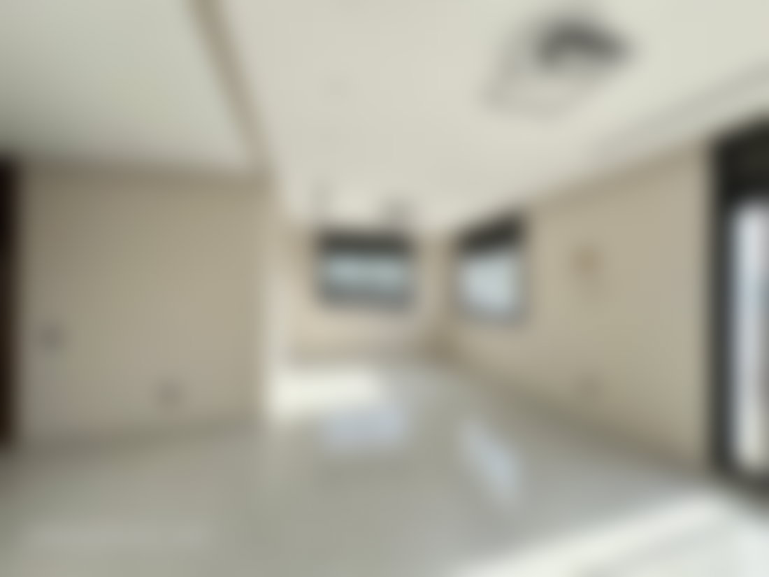 Appartement 200 m² avec terrasse, Agdal, Rabat