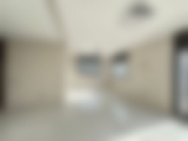 Appartement 200 m² avec terrasse, Agdal, Rabat — Rabat