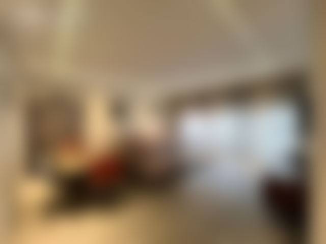 Furnished Apartment for Rent in the Golden Triangle, Casablanca — Casablanca
