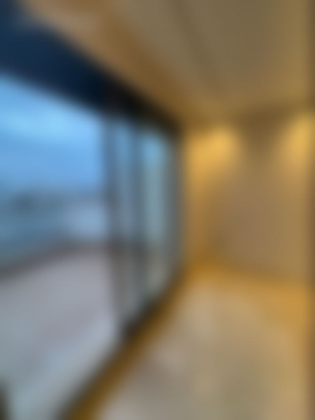 Upscale Furnished Studio for Sale, Belvédère, Casablanca — Casablanca