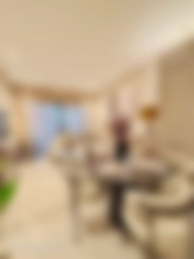 Appartement meublé avec terrasse à louer au Palmier Casablanca — 4