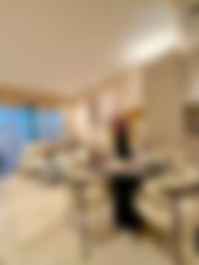 Appartement meublé avec terrasse à louer au Palmier Casablanca — 3