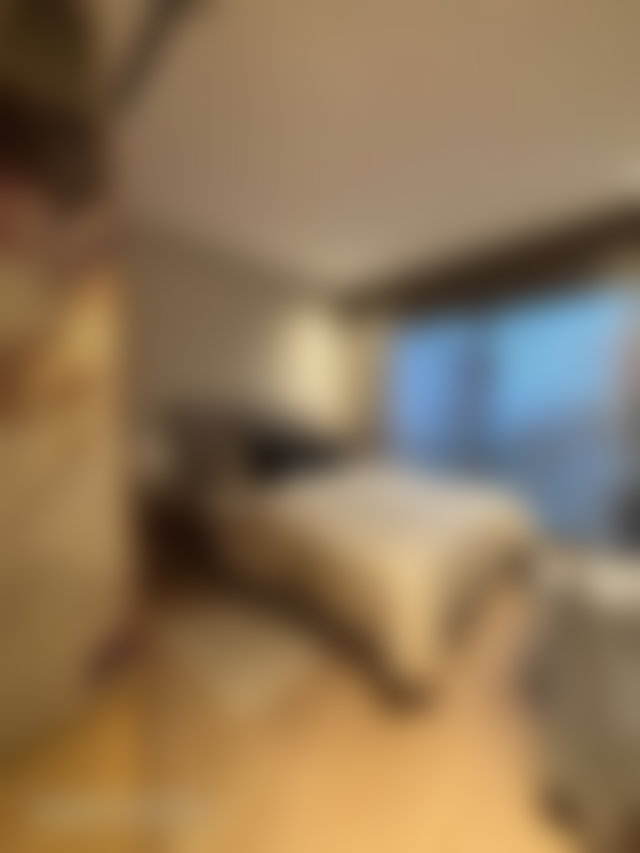 Appartement meublé avec terrasse à louer au Palmier Casablanca — 5