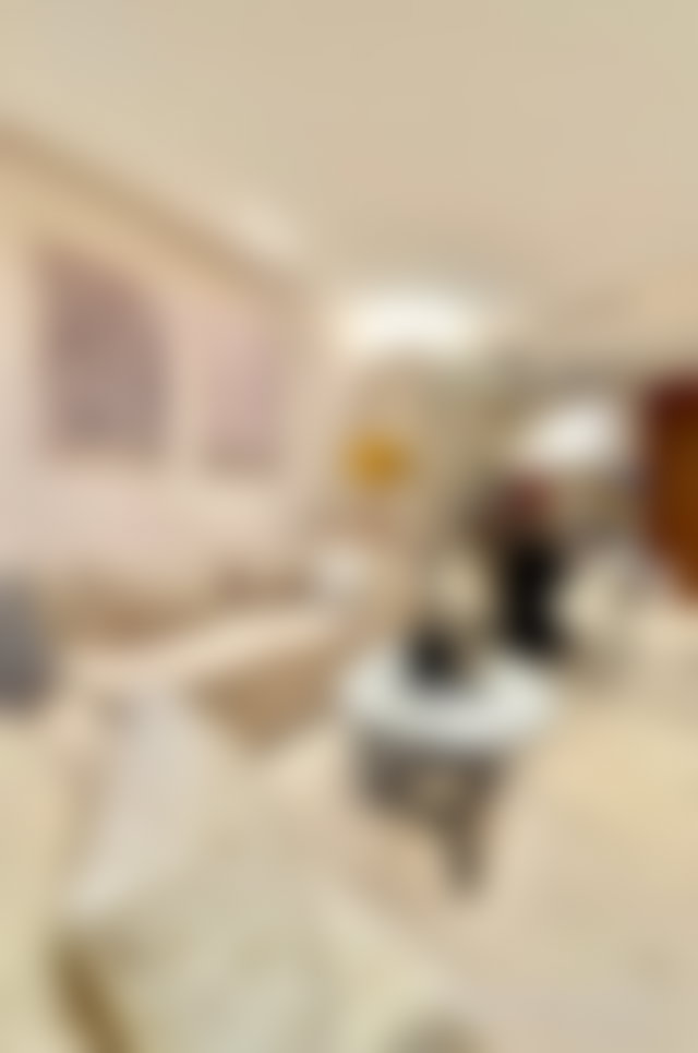 Appartement meublé avec terrasse à louer au Palmier Casablanca — 2