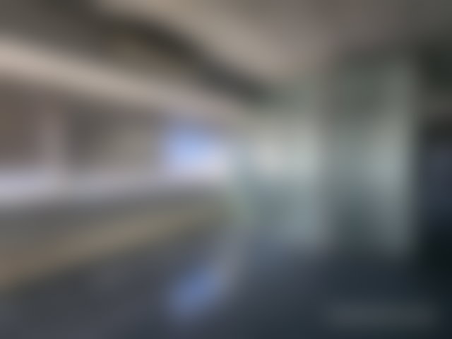 Bureau 181 m² avec parking, Racine, Casablanca — 4