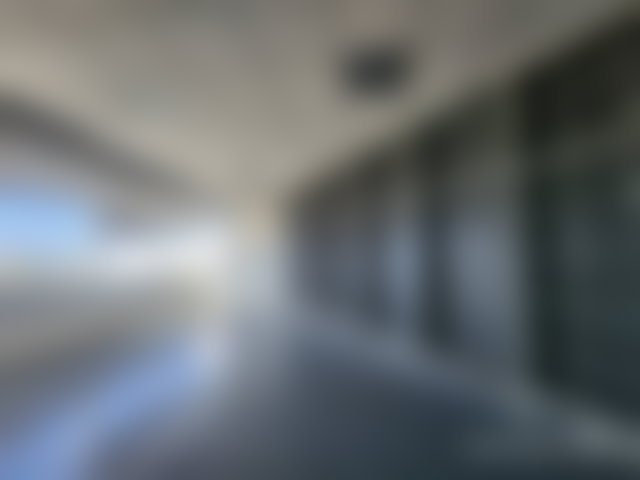 Bureau 181 m² avec parking, Racine, Casablanca — 5