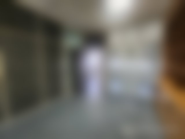 Bureau 181 m² avec parking, Racine, Casablanca — 3