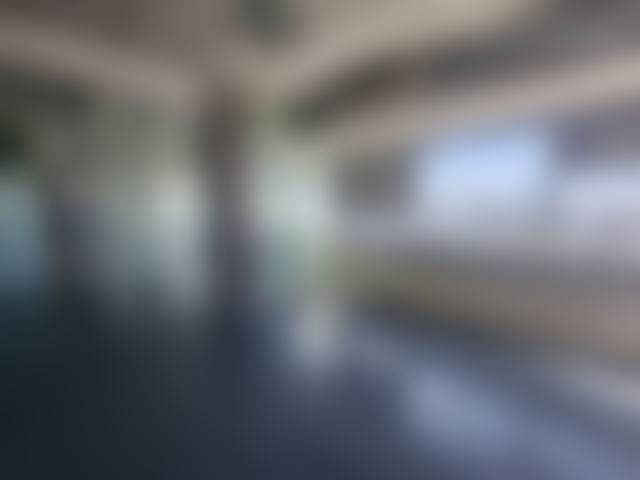 181 sqm Office with Parking, Racine, Casablanca — Casablanca