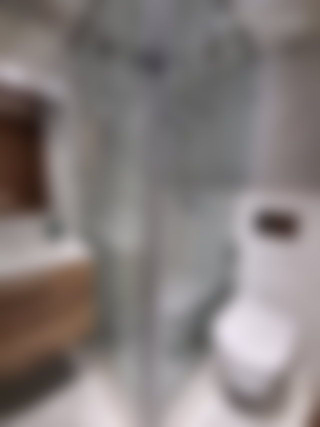 Appartement meublé 40 m² à louer au Triangle d'Or Casablanca — 5
