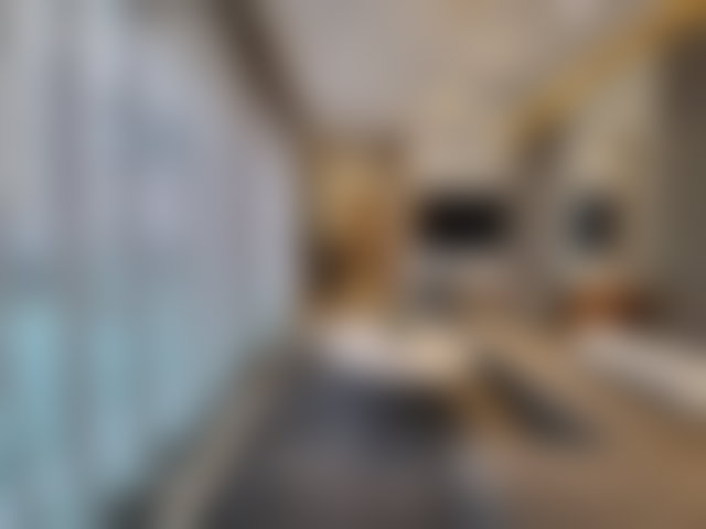 Appartement meublé 40 m² à louer au Triangle d'Or Casablanca — 2