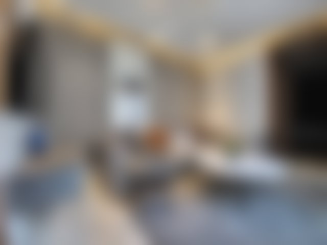 Appartement meublé 40 m² à louer au Triangle d'Or Casablanca — 3