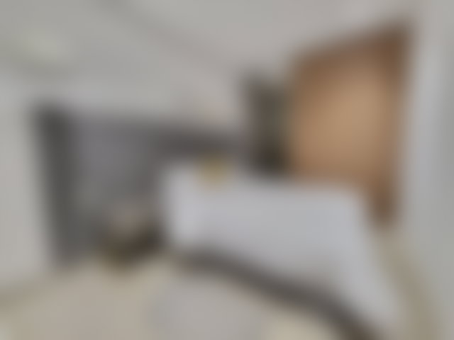 Appartement meublé 40 m² à louer au Triangle d'Or Casablanca — 4