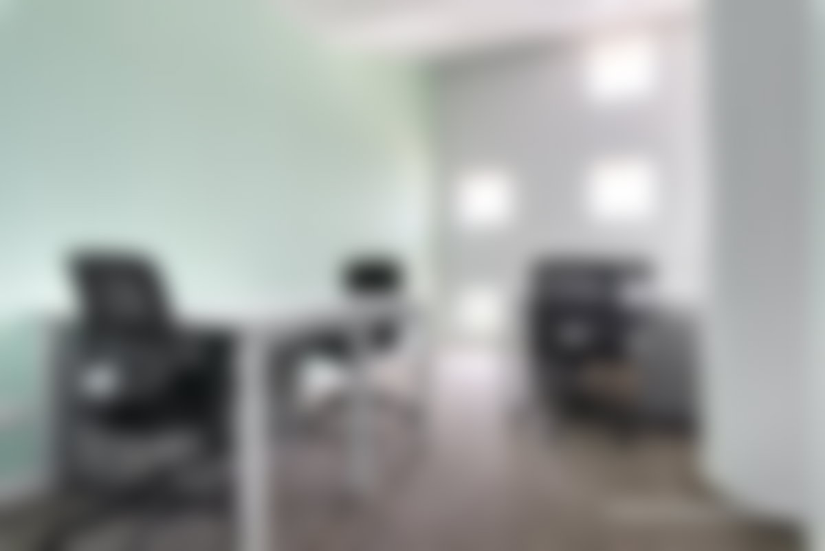 Bureau 30 m² à louer à Sidi Maarouf Casablanca