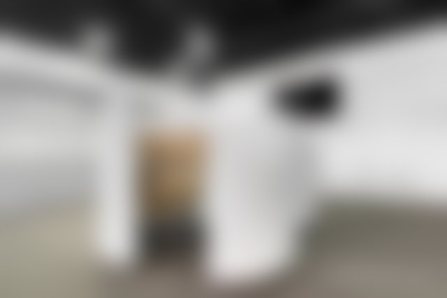 Bureau 30 m² à louer à Sidi Maarouf Casablanca — 4