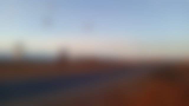 أرض للبناء على طريق فاس في مراكش — 3
