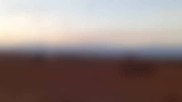 Terrain 1130 m² Route de Casablanca, Marrakech — 3