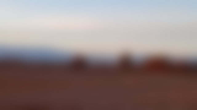 Terrain 1130 m² Route de Casablanca, Marrakech — 2