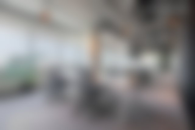 Bureau 45 m² à louer à Sidi Belyout Casablanca — 2