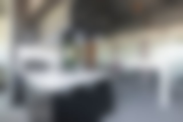Bureau 45 m² à louer à Sidi Belyout Casablanca — 4