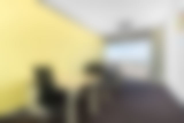 30 m² Office for Rent in Maarif, Casablanca — Casablanca