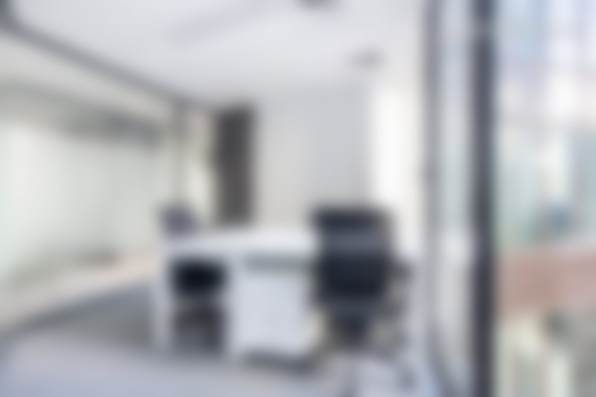 Bureau équipé Anfa, Casablanca, accès 24/7 et services inclus