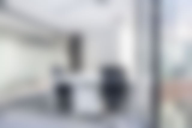 Furnished Office in Anfa, Casablanca, 24/7 Access and Services Included — Casablanca