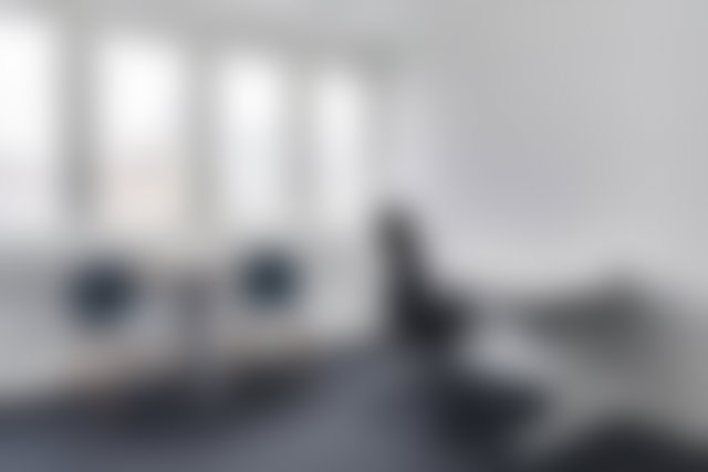 Bureau équipé Anfa, Casablanca, accès 24/7 et services inclus — 3
