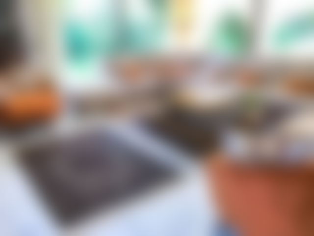 Exceptional 2,000 m² Apartment, Souissi, Rabat — Rabat