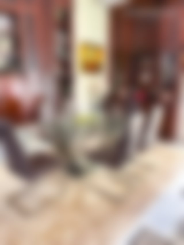 Appartement d'exception 2000 m², Souissi, Rabat — 4