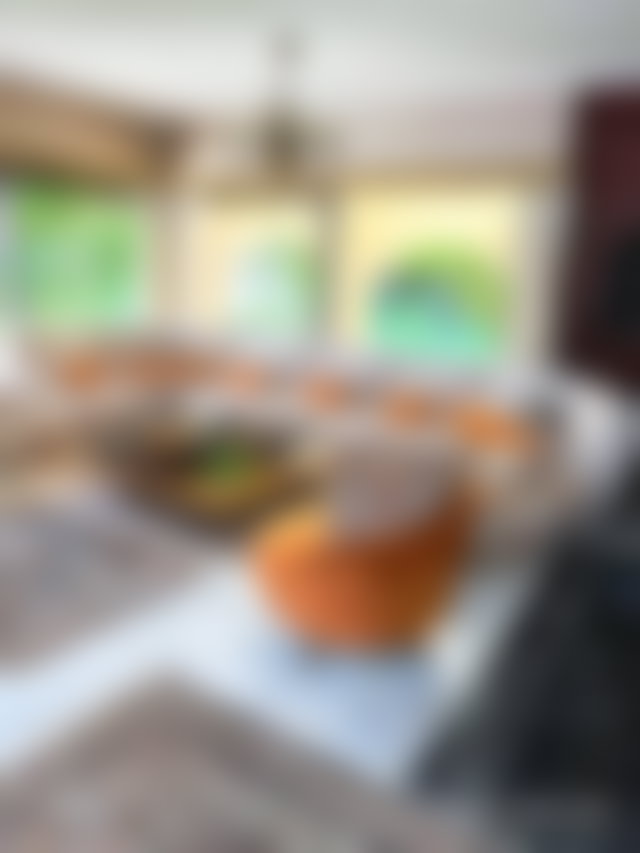 Appartement d'exception 2000 m², Souissi, Rabat — 5