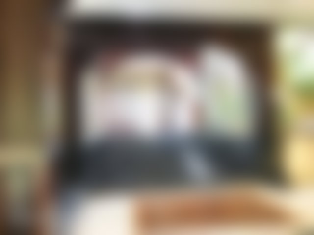 Appartement d'exception 2000 m², Souissi, Rabat — 3